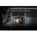 Mercedes Vito Viano Sprinter VW Crafter A B Class Android bilstereo